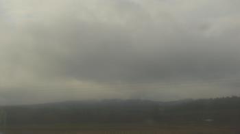 Weather camera view of City of Banks Public Library.