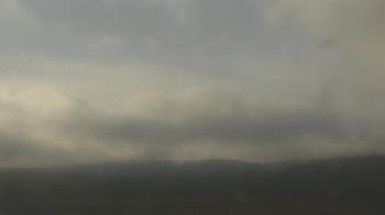 Weather camera view of City of Banks Public Library.