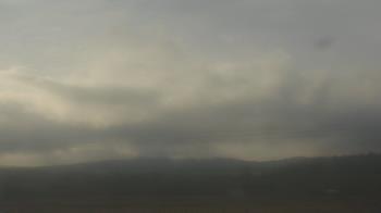 Weather camera view of City of Banks Public Library.