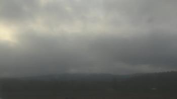 Weather camera view of City of Banks Public Library.