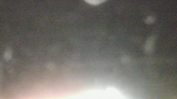 Weather camera view of City of Banks Public Library.