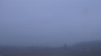 Weather camera view of City of Banks Public Library.