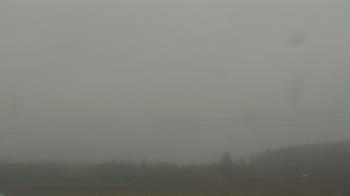 Weather camera view of City of Banks Public Library.