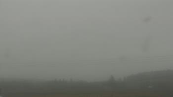 Weather camera view of City of Banks Public Library.