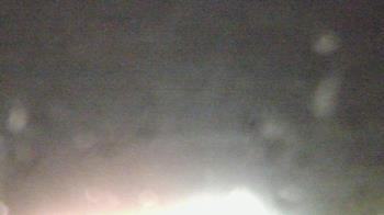 Weather camera view of City of Banks Public Library.