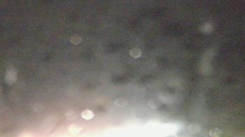 Weather camera view of City of Banks Public Library.