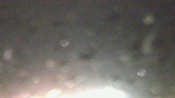 Weather camera view of City of Banks Public Library.