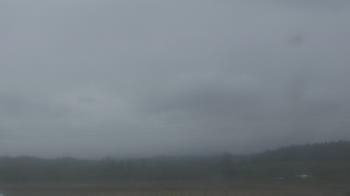 Weather camera view of City of Banks Public Library.