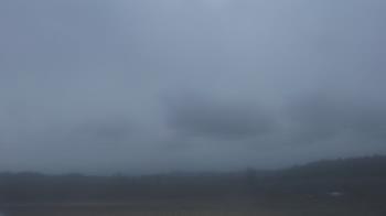 Weather camera view of City of Banks Public Library.