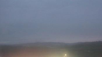 Weather camera view of City of Banks Public Library.