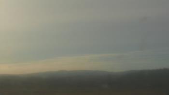 Weather camera view of City of Banks Public Library.