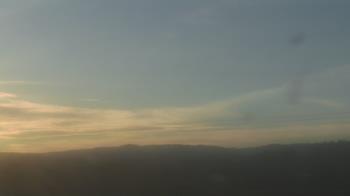 Weather camera view of City of Banks Public Library.