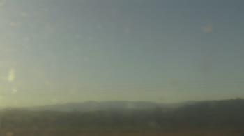 Weather camera view of City of Banks Public Library.