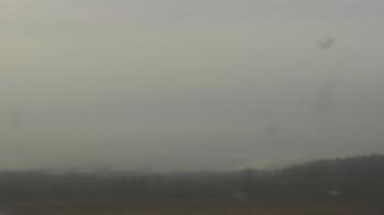 Weather camera view of City of Banks Public Library.