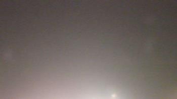 Weather camera view of City of Banks Public Library.