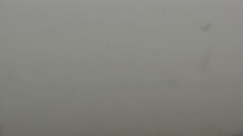 Weather camera view of City of Banks Public Library.