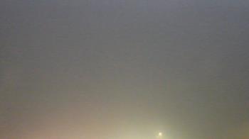 Weather camera view of City of Banks Public Library.