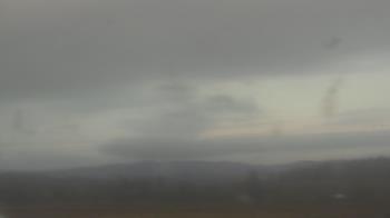 Weather camera view of City of Banks Public Library.