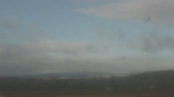 Weather camera view of City of Banks Public Library.