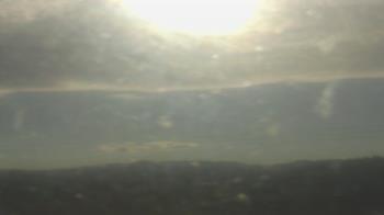 Weather camera view of City of Banks Public Library.