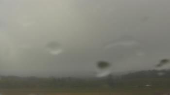 Weather camera view of City of Banks Public Library.