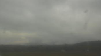 Weather camera view of City of Banks Public Library.