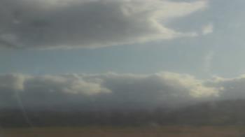 Weather camera view of City of Banks Public Library.