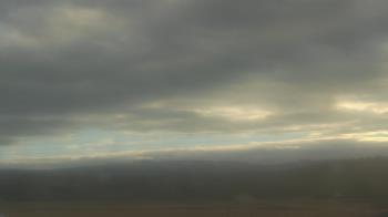 Weather camera view of City of Banks Public Library.