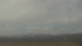 Weather camera view of City of Banks Public Library.