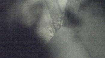 Weather camera view of James River HS.