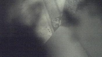 Weather camera view of James River HS.