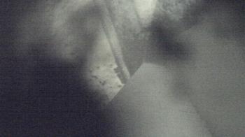 Weather camera view of James River HS.