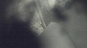 Weather camera view of James River HS.