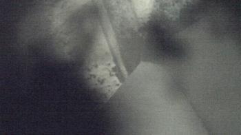 Weather camera view of James River HS.