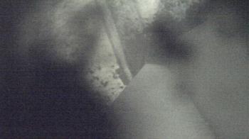 Weather camera view of James River HS.