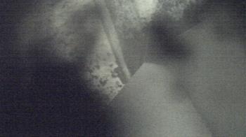 Weather camera view of James River HS.