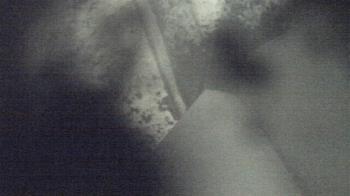 Weather camera view of James River HS.