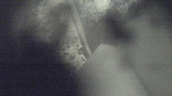 Weather camera view of James River HS.