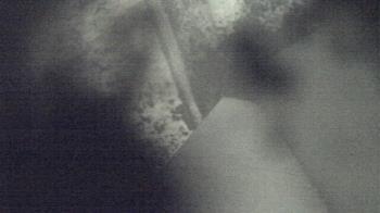 Weather camera view of James River HS.