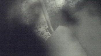 Weather camera view of James River HS.