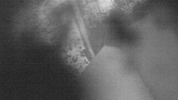 Weather camera view of James River HS.