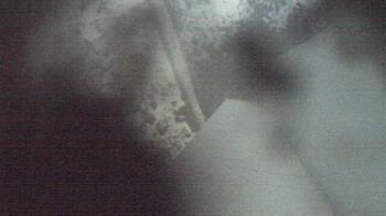 Weather camera view of James River HS.