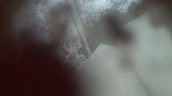 Weather camera view of James River HS.