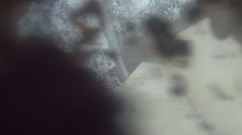 Weather camera view of James River HS.