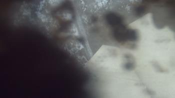 Weather camera view of James River HS.