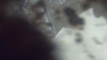 Weather camera view of James River HS.