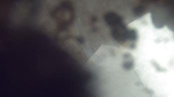 Weather camera view of James River HS.