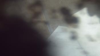 Weather camera view of James River HS.