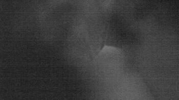 Weather camera view of James River HS.