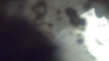 Weather camera view of James River HS.